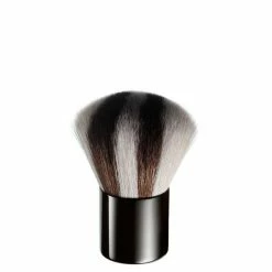 Cheapest 🛒 Chantecaille Kabuki Brush 🔥