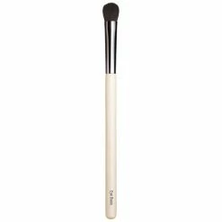 Best reviews of 😉 Chantecaille Eye Basic Brush 👏