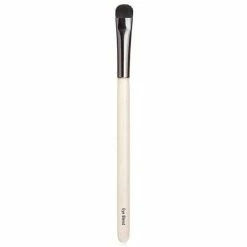 Buy ✨ Chantecaille Eye Blend Brush ✨