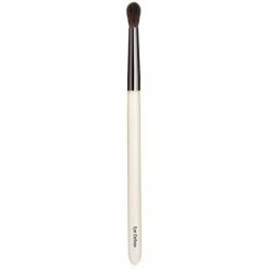 Top 10 ❤️ Chantecaille Eye Definer Brush ❤️