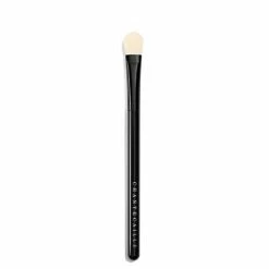 Best reviews of 🌟 Chantecaille Shade And Sweep Eye Brush 🧨