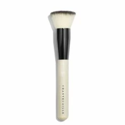 Outlet ❤️ Chantecaille Buff And Blur Brush ⌛