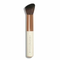 Top 10 🎁 Chantecaille Liquid Sculpt Brush 👏