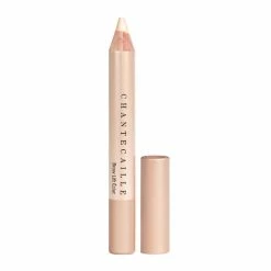 Wholesale ⭐ Chantecaille Brow Eclat Highlighter ✨