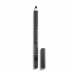 Budget 🎉 Chantecaille Luster Glide Eye Liner 😀