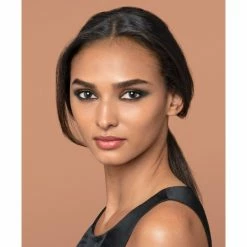 Best Pirce 🛒 Chantecaille Kajal Brightening Eye Liner 😍 -Outlet Makeup Store 656509075096 1 2