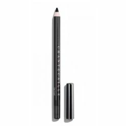 Best Pirce 🛒 Chantecaille Kajal Brightening Eye Liner 😍