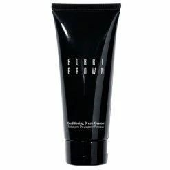 Top 10 🤩 Bobbi Brown Brush Cleanser 😀