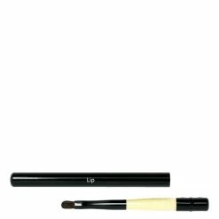 Best Pirce 🎁 Bobbi Brown Retractable Lip Brush 🎉