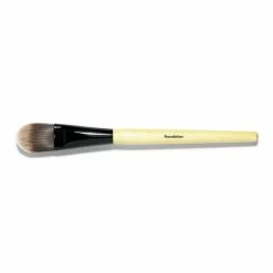 Wholesale ⭐ Bobbi Brown Foundation Brush ❤️