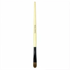 Cheap 👍 Bobbi Brown Concealer Blending Brush 👏