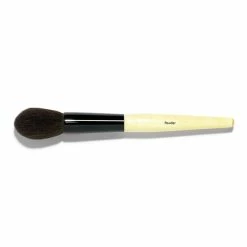 Flash Sale 👍 Bobbi Brown Powder Brush 💯