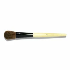 Flash Sale 🤩 Bobbi Brown Blush Brush 🧨