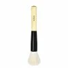 Deals 🔥 Bobbi Brown Face Blender Brush 🎉