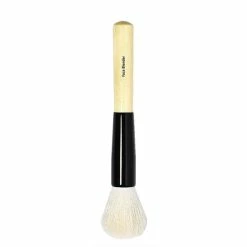 Deals 🔥 Bobbi Brown Face Blender Brush 🎉