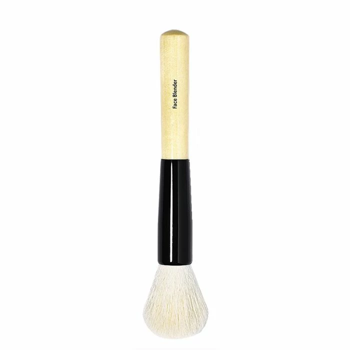 Deals π₯ Bobbi Brown Face Blender Brush π 1 Deals π₯ Bobbi Brown Face Blender Brush π