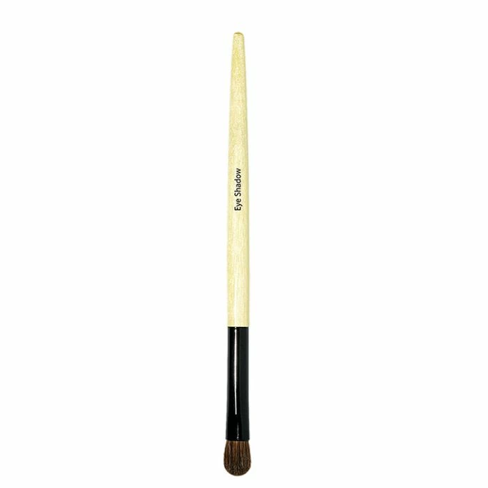 Buy π― Bobbi Brown Eye Shadow Brush βοΈ 1 Buy π― Bobbi Brown Eye Shadow Brush βοΈ