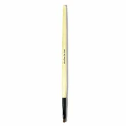 Cheap ❤️ Bobbi Brown Ultra Fine Eyeliner Brush ⭐
