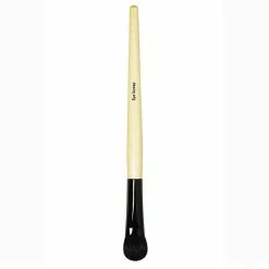 Budget 🔔 Bobbi Brown Eye Sweep Brush ✨