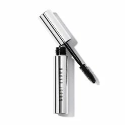 Promo 👍 Bobbi Brown No Smudge Mascara 🛒