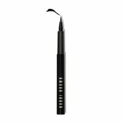Hot Sale 😀 Bobbi Brown Blackest Black Ink Liner 🛒