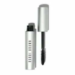 Hot Sale 🎉 Bobbi Brown Smokey Eye Mascara 😍