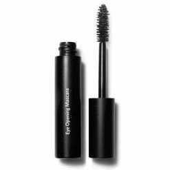 Cheapest 🎉 Bobbi Brown Eye Opening Mascara 😀