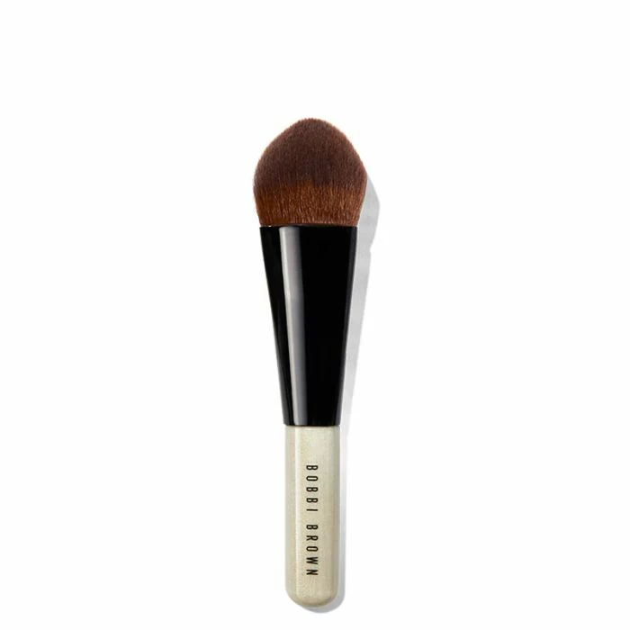 Brand new β Bobbi Brown Precise Buffing Brush π 1 Brand new β Bobbi Brown Precise Buffing Brush π