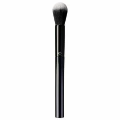 Deals 🎉 Clé De Peau Beauté Powder & Cream Blush Brush 🛒
