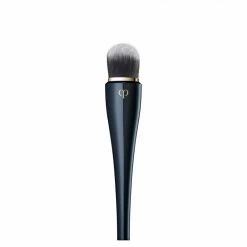 Outlet 💯 Clé De Peau Beauté Light Coverage Foundation Brush 😉