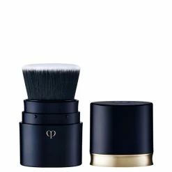 Outlet Makeup Store -Outlet Makeup Store 729238185654 alt1