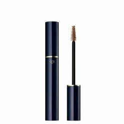Top 10 🧨 Clé De Peau Beauté Eyebrow Gel ✔️