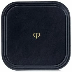 Wholesale 🌟 Clé De Peau Beauté Refining Pressed Powder Puff 🧨