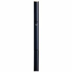 Cheap 🌟 Clé De Peau Beauté Lip Liner Pencil Holder 👏