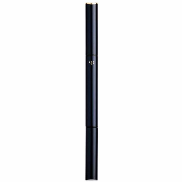 Cheap 🌟 Clé De Peau Beauté Lip Liner Pencil Holder 👏 1 Cheap 🌟 Clé De Peau Beauté Lip Liner Pencil Holder 👏