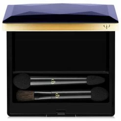Outlet 🔥 Clé De Peau Beauté Eye Quad Case 🎁