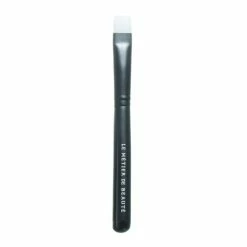 Hot Sale 😀 Laura Mercier Flat Eye Liner Brush ⌛