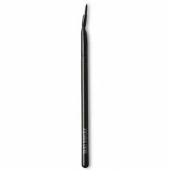Best deal 👍 Laura Mercier Angled Eye Liner Brush 🔔