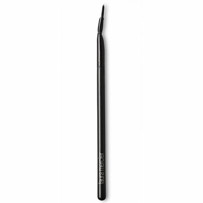 Best deal π Laura Mercier Angled Eye Liner Brush π 1 Best deal π Laura Mercier Angled Eye Liner Brush π