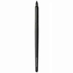 Outlet ✨ Laura Mercier Smoky Eye Liner Brush ⭐