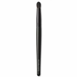 Deals 👍 Laura Mercier Eye Crease Brush 🤩