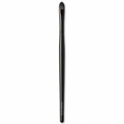Buy 🥰 Laura Mercier Creme Eye Detail Brush 👍