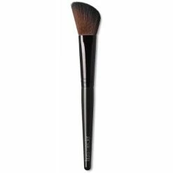 Best deal ❤️ Laura Mercier Angled Cheek Contour Brush 🔥