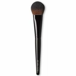 Coupon 🤩 Laura Mercier Creme Cheek Colour Brush 😍