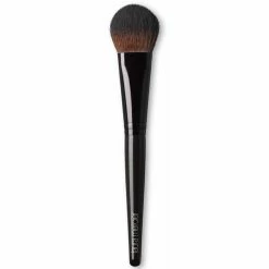 Coupon 😀 Laura Mercier Cheek Colour Brush ✨