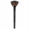 Cheap ⭐ Laura Mercier Fan Powder Brush 🛒
