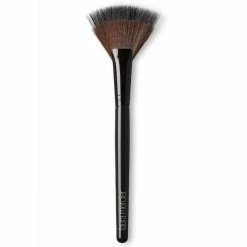 Cheap ⭐ Laura Mercier Fan Powder Brush 🛒