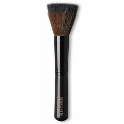 Wholesale ✔️ Laura Mercier Finishing Brush ⌛