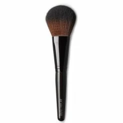 Hot Sale 💯 Laura Mercier Powder Brush 🎉
