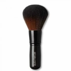 Best reviews of 😍 Laura Mercier Bronzer Brush 🎁